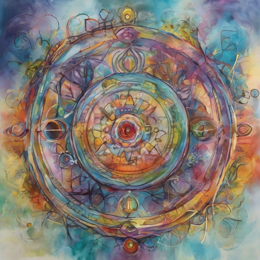 Ανάπτυξη συναισθηματικής νοημοσύνης