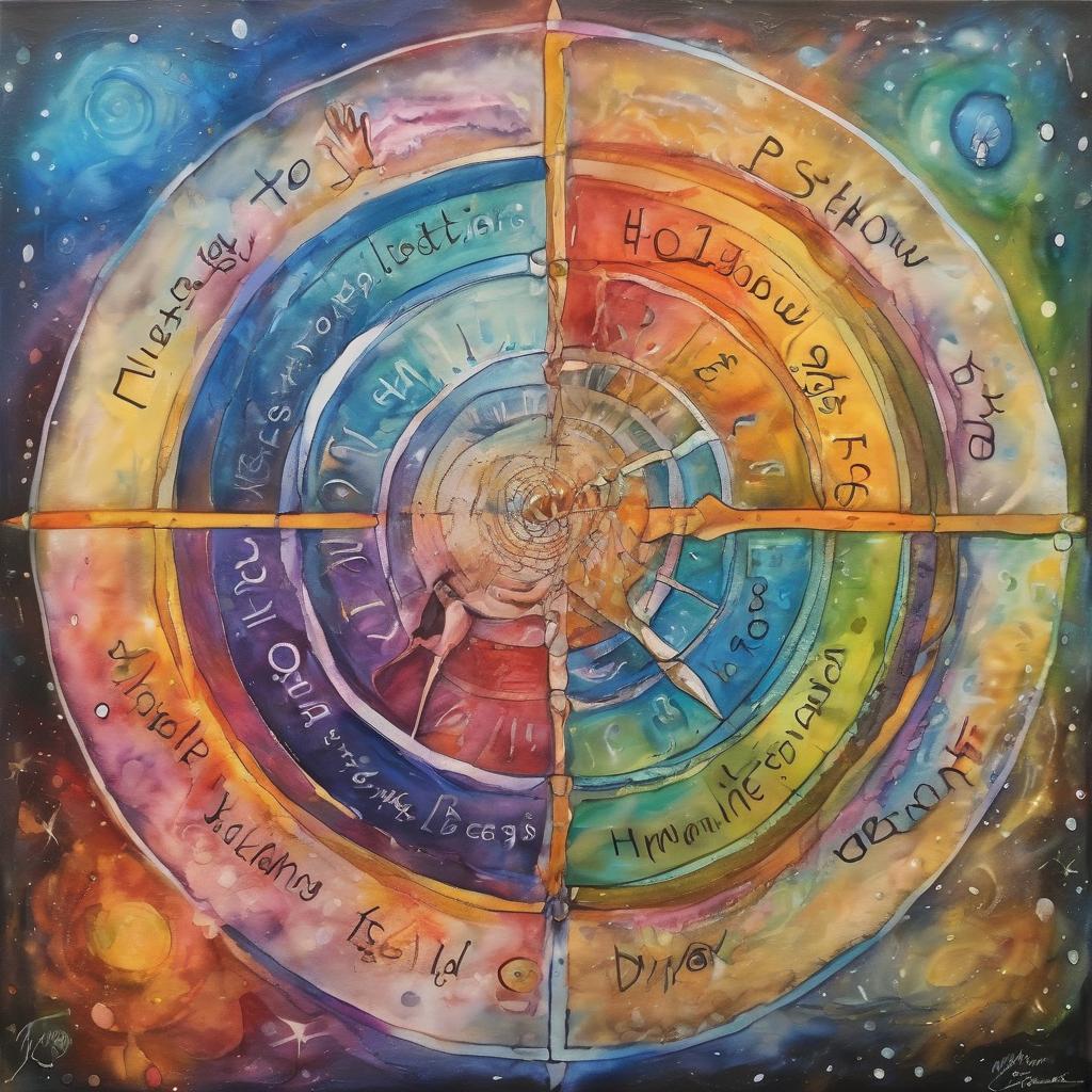 Ενίσχυση της Συναισθηματικής Νοημοσύνης