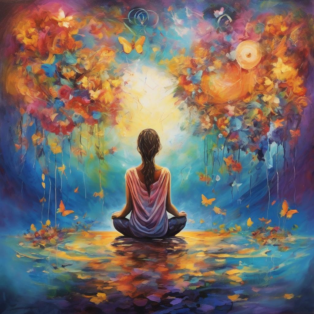 Μετατροπή της σκέψης