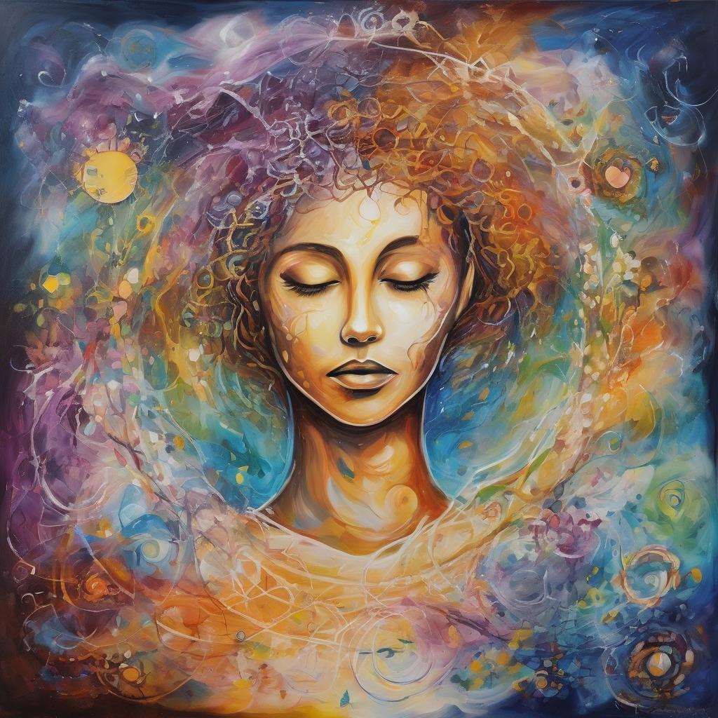 Ενίσχυση της συναισθηματικής νοημοσύνης