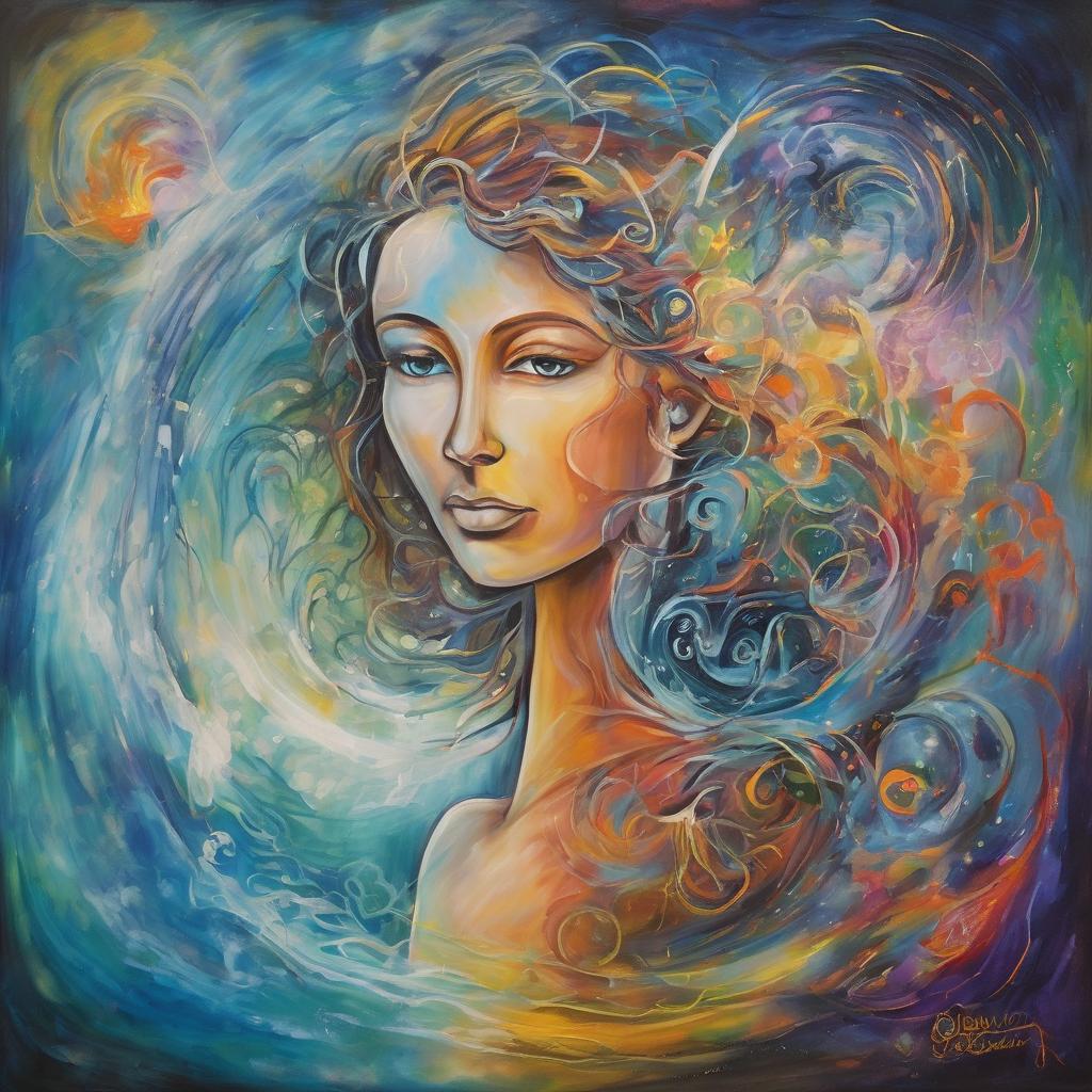 Τακτικές για Μετατροπή των Σκέψεών σας