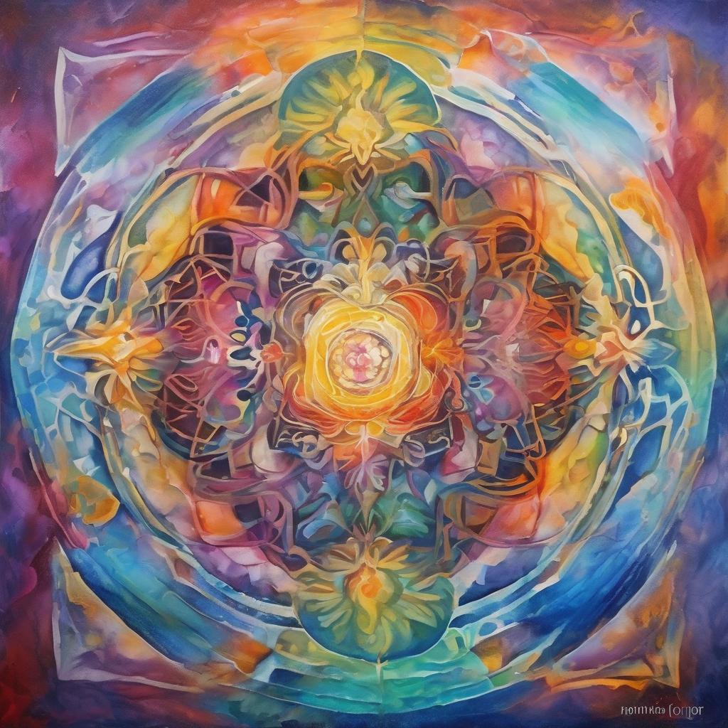 Πώς να Διατηρήσετε την Ροή σας σε Περιόδους Αβεβαιότητας