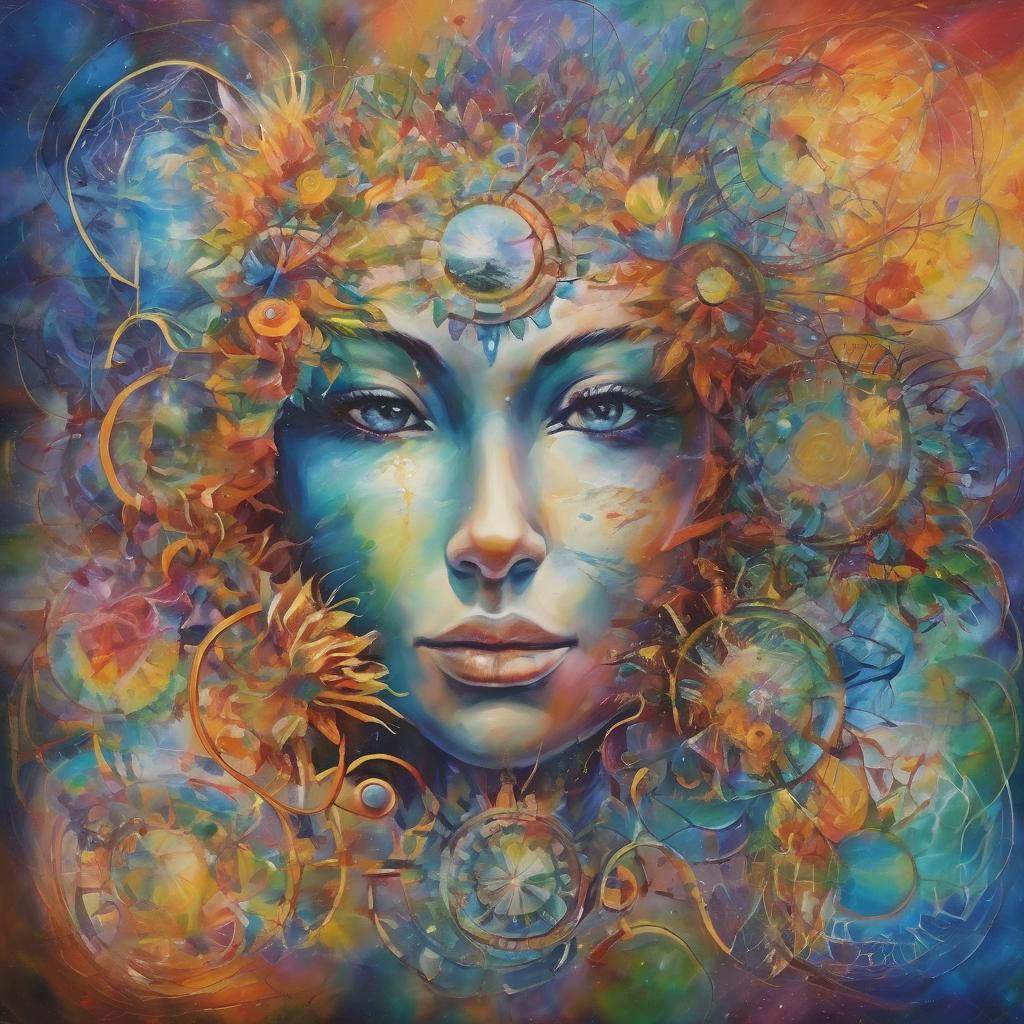 Η Σημασία της Συναισθηματικής Νοημοσύνης στην Διατήρηση της Προσήλωσης