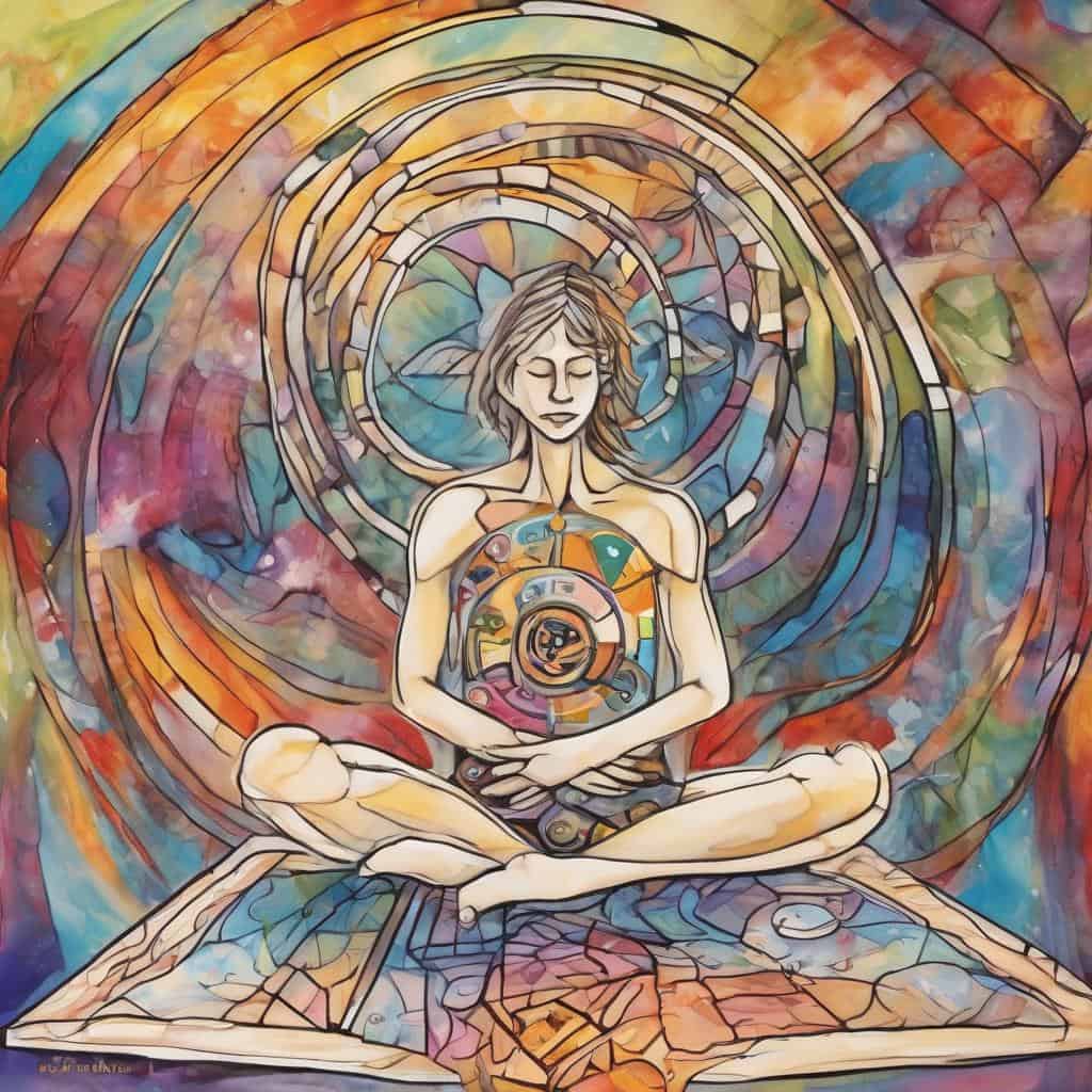 How to Build a Morning Routine for Success