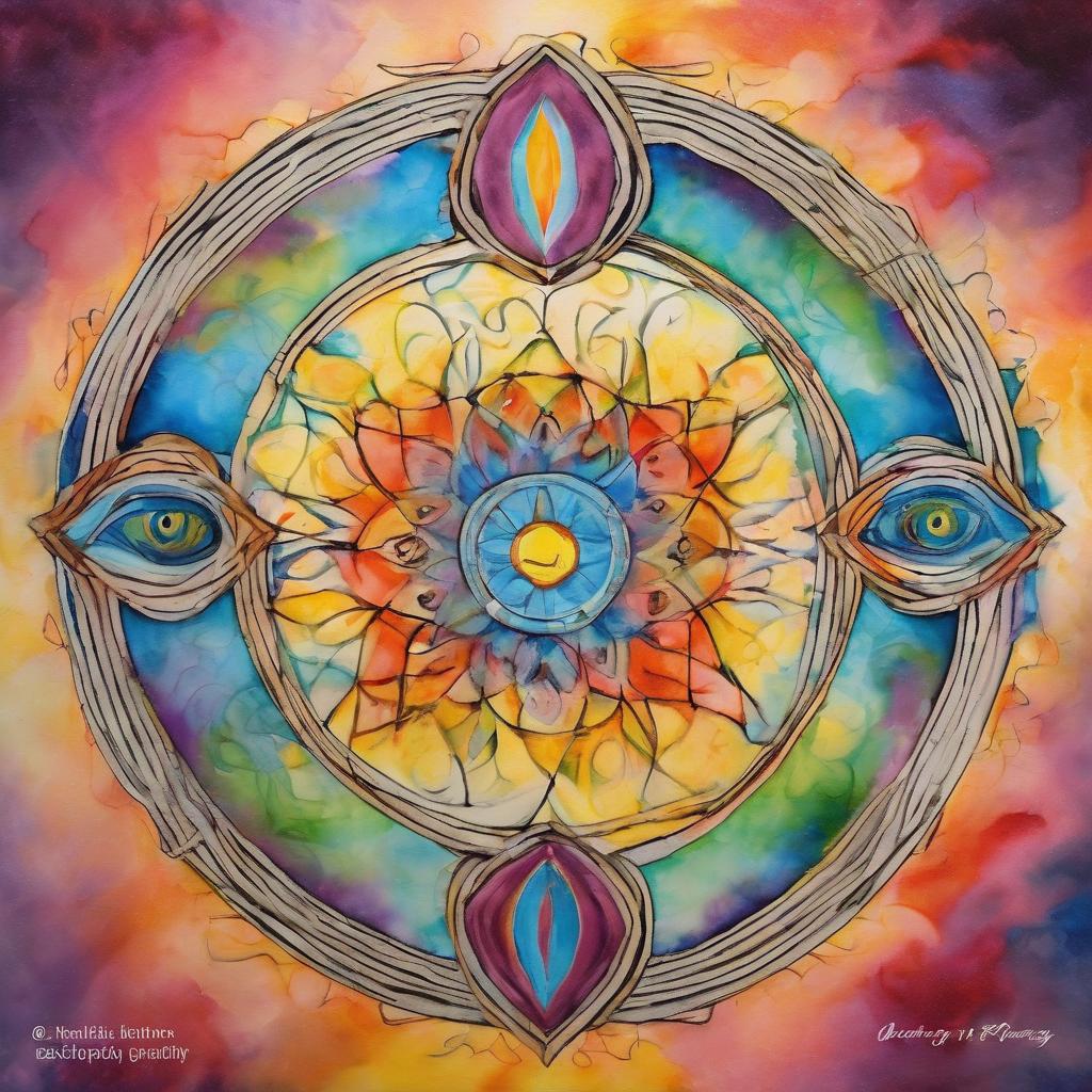 Ενίσχυση της συναισθηματικής νοημοσύνης για μεγαλύτερη πειθώ