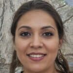 Μαρία Κωνσταντίνου